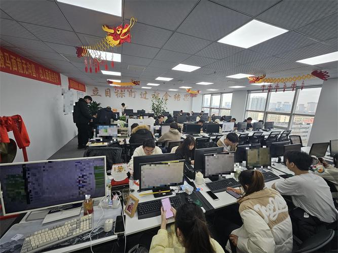 网络信息安全软件开发 从代码到体系的服务跃迁
